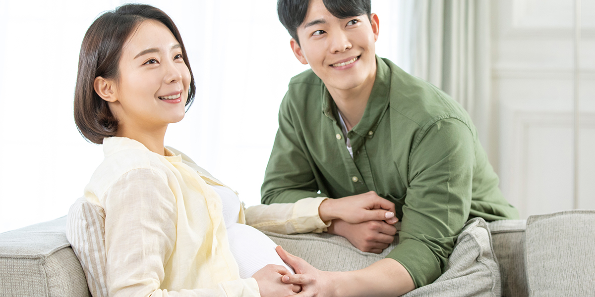 20220629155743_BG9Wdr46.jpg_carousel_홈스토리산후_마포산후도우미 홈스토리산후, 서대문산후도우미, 중구산후도우미, (구)인터파크산후 마포지사, (구)인터파크홈스토리생활